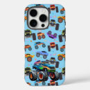 Suche nach rad iphone hüllen Muster
