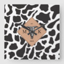 Suche nach tiermuster kunst poster Modern