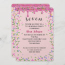 Suche nach blut tropfen einladungen Party