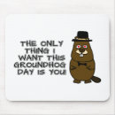 Suche nach einzig mousepads Nur