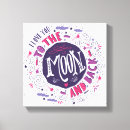 Suche nach romantisch leinwandbilder Sprichwort