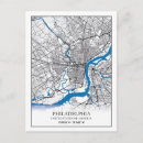 Suche nach philadelphia pennsylvania postkarten Reise