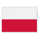 Suche nach polen karten Patriotisch