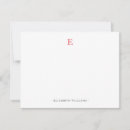Suche nach monogrammbuchstabe Monogrammiert