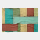 Suche nach abstrakte geschirr tücher Grün