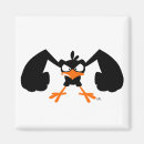 Suche nach birdie magnete Vogelvogel
