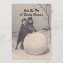 Suche nach snowman party einladungen Ansammlung