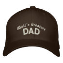 Suche nach am beststen kappen Papa