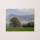 Suche nach large puzzle Landschaft