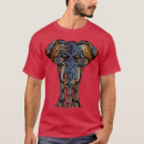 Suche nach hennastrauch tshirts Indien