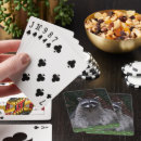 Suche nach wildlife spielkarten Niedlich