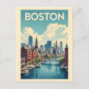 Suche nach massachusetts postkarten Darstellung