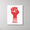 Suche nach politik poster leinwandbilder Freiheit