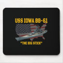 Suche nach ampere mousepads Bieter