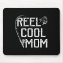 Suche nach wie ich rolle mousepads Humor
