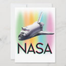 Suche nach nasa einladungen Weltraum