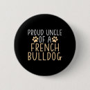 Suche nach franchise buttons Bulldogin
