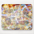 Suche nach graffiti mousepads Sprotte