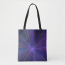 Suche nach endlos tote bags Niedlich