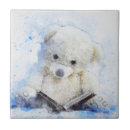 Suche nach bär fliesen Modern