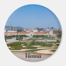 Suche nach austria magnete Souvenir