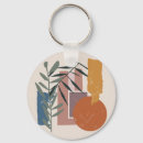 Suche nach stiel schlüsselanhänger Natur