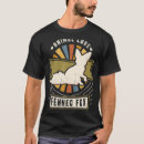 Suche nach fennec fuchs tshirts Klassisch