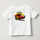 Suche nach zielflagge tshirts Rennwagen