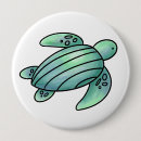 Suche nach gemalt buttons Aquarell