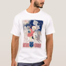 Suche nach cheret tshirts Jules
