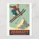 Suche nach vintage berge postkarten Schweiz