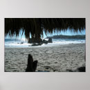 Suche nach füße poster Strand