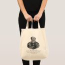 Suche nach philosoph taschen Inspirierend