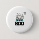 Suche nach lustige geister buttons Halloween party