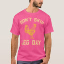 Suche nach beintag tshirts Workout motivation