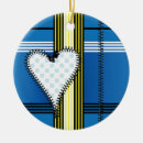 Suche nach reißverschluss ornamente Blau