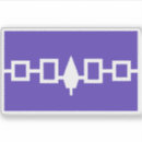 Suche nach konföderation aufkleber Flagge