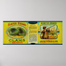 Suche nach jagen poster Jäger