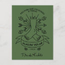 Suche nach schwarze füße karten Schwarz weiß