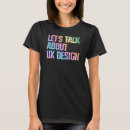 Suche nach designer tshirts Spaß