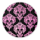 Suche nach rosa damast Modern