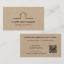 Suche nach bauunternehmen visitenkarten Bauunternehmer