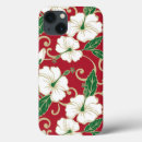 Suche nach polynesische iphone hüllen Hawaii
