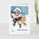 Suche nach frohe weihnachten auf italienisch karten Natur