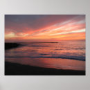 Suche nach beautiful landscape poster Sunset
