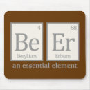 Suche nach das bier mousepads Für ihn