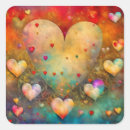 Suche nach romantischer valentinstag aufkleber Herz