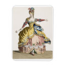 Suche nach kostüme magnete Mode