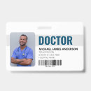 Suche nach hilfe büro zubehör Doctor