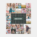 Suche nach tartans decken Family